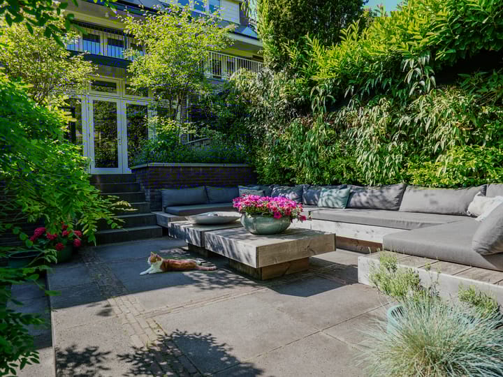 Foto 69 van Utrechtseweg 89-A