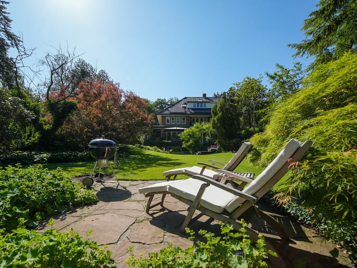 Foto 71 van Utrechtseweg 89-A