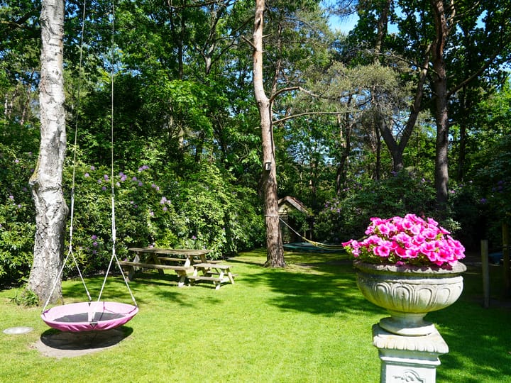 Foto 74 van Utrechtseweg 89-A