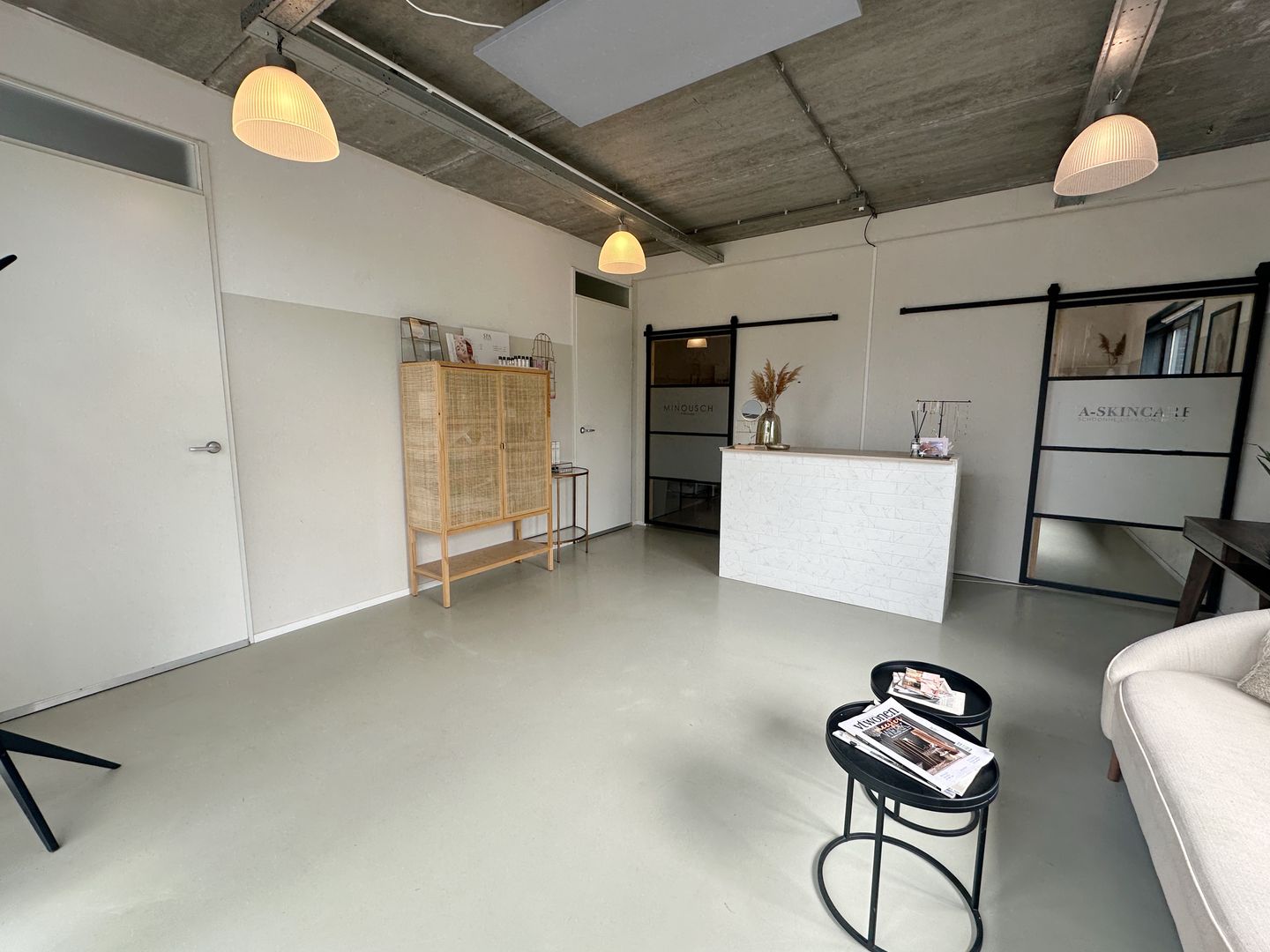 Bekijk foto 3 van Otterkoog 18-G