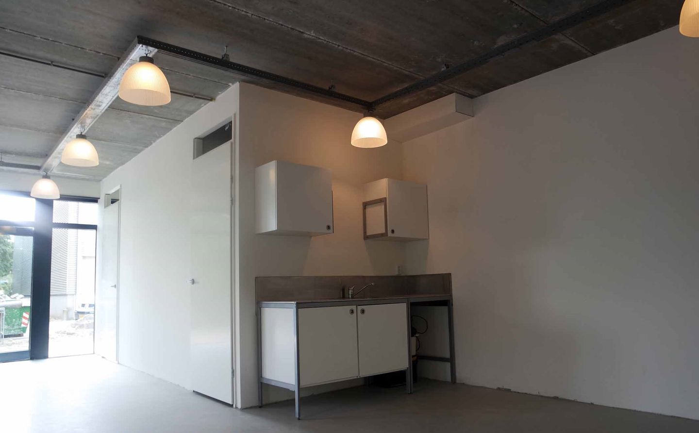 Bekijk foto 5 van Otterkoog 18-G