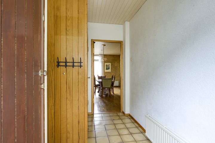 Photo 4 of Langeweg 81