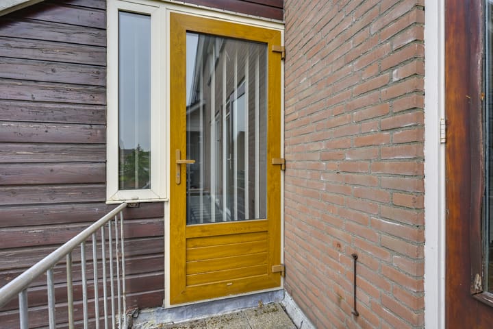 Foto 40 van Langeweg 81