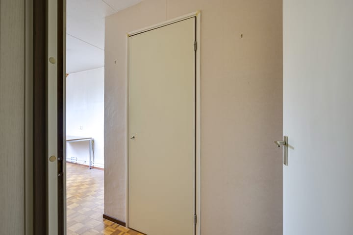 Foto 43 van Langeweg 81