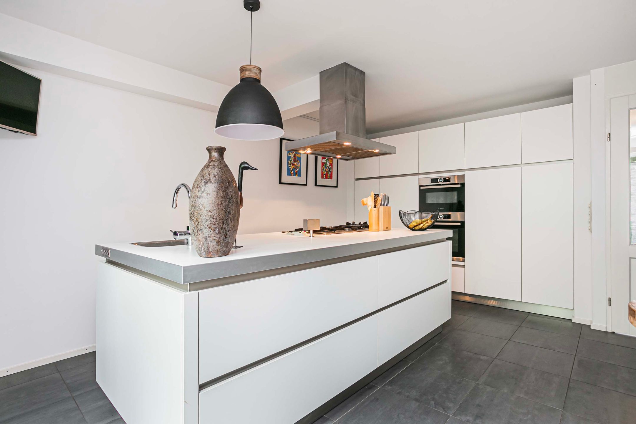 Foto 3 van Van Nijendaalhof 9