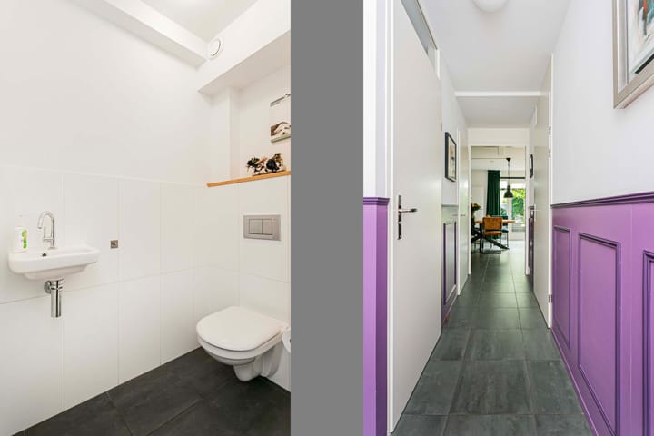 Foto 11 van Van Nijendaalhof 9