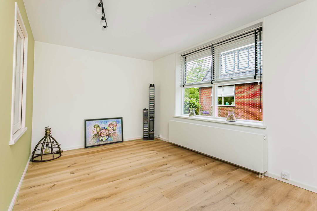 Foto 17 van Van Nijendaalhof 9