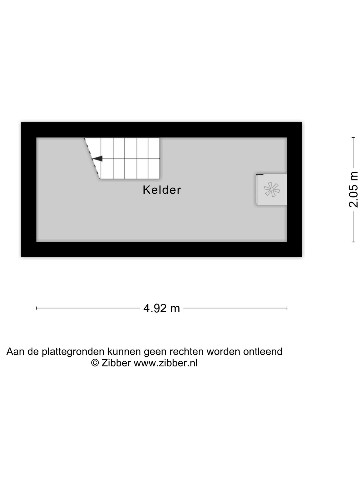 Foto 80 van Generaal Van Heutszlaan 10