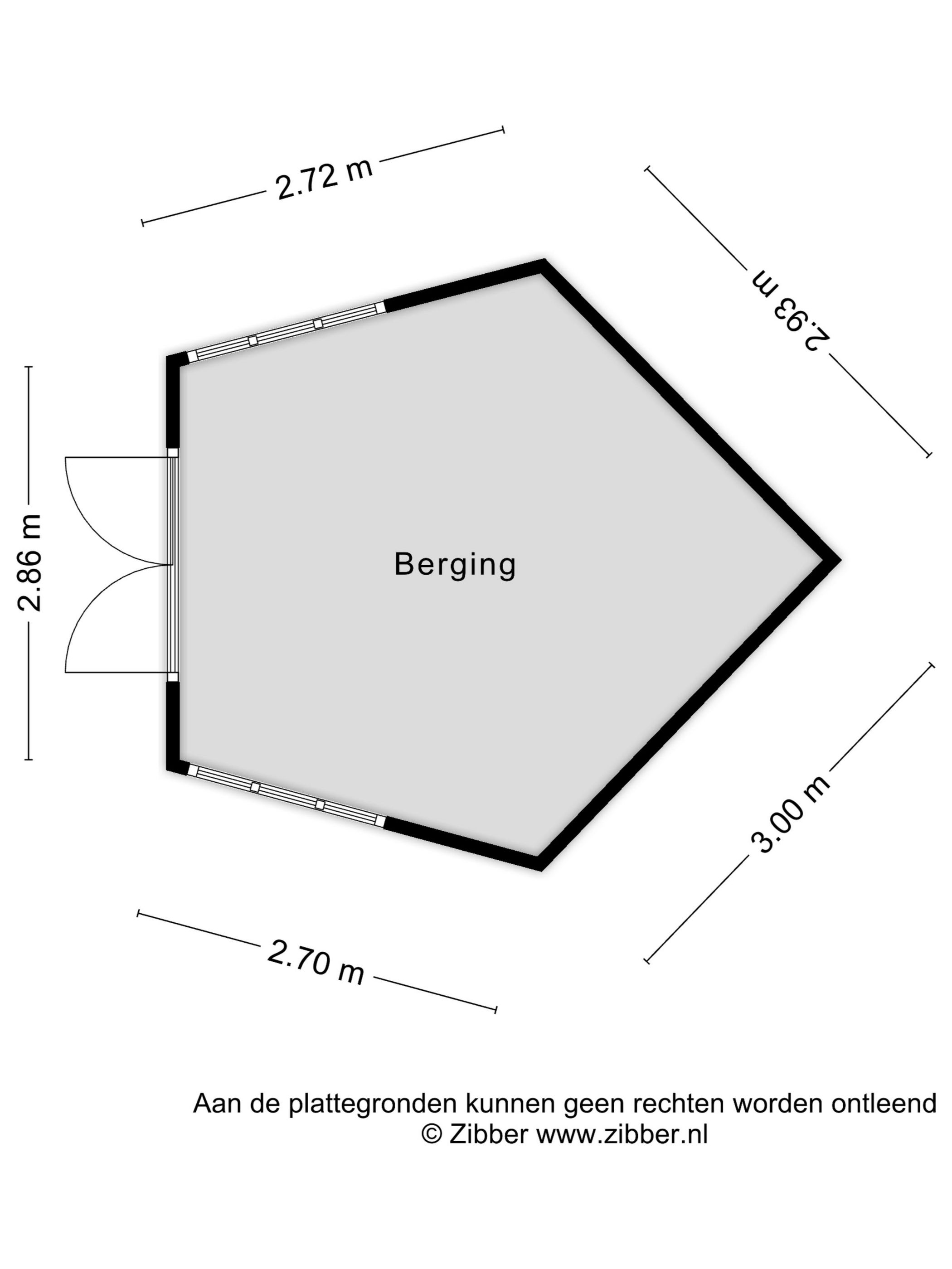 Foto 81 van Generaal Van Heutszlaan 10