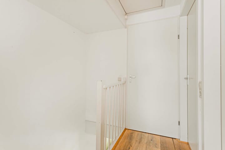 Foto 19 van Van Nijendaalhof 9