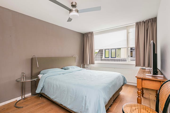 Foto 20 van Van Nijendaalhof 9