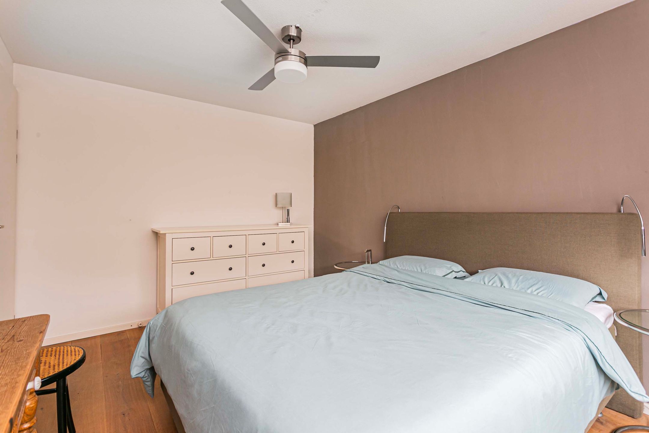 Foto 21 van Van Nijendaalhof 9