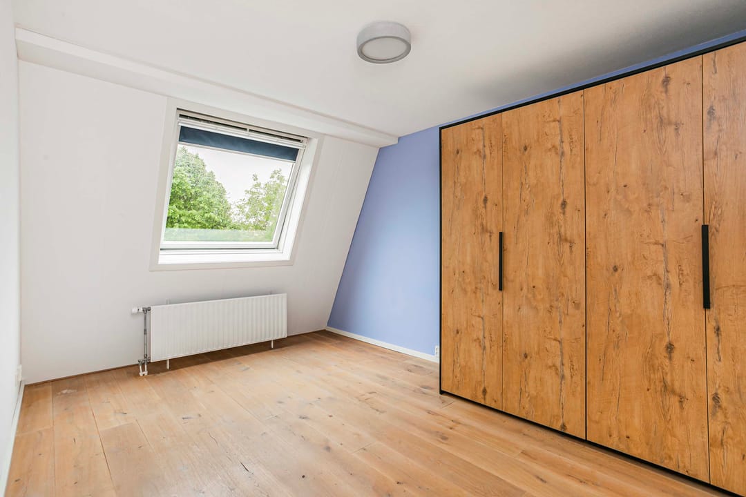 Foto 22 van Van Nijendaalhof 9