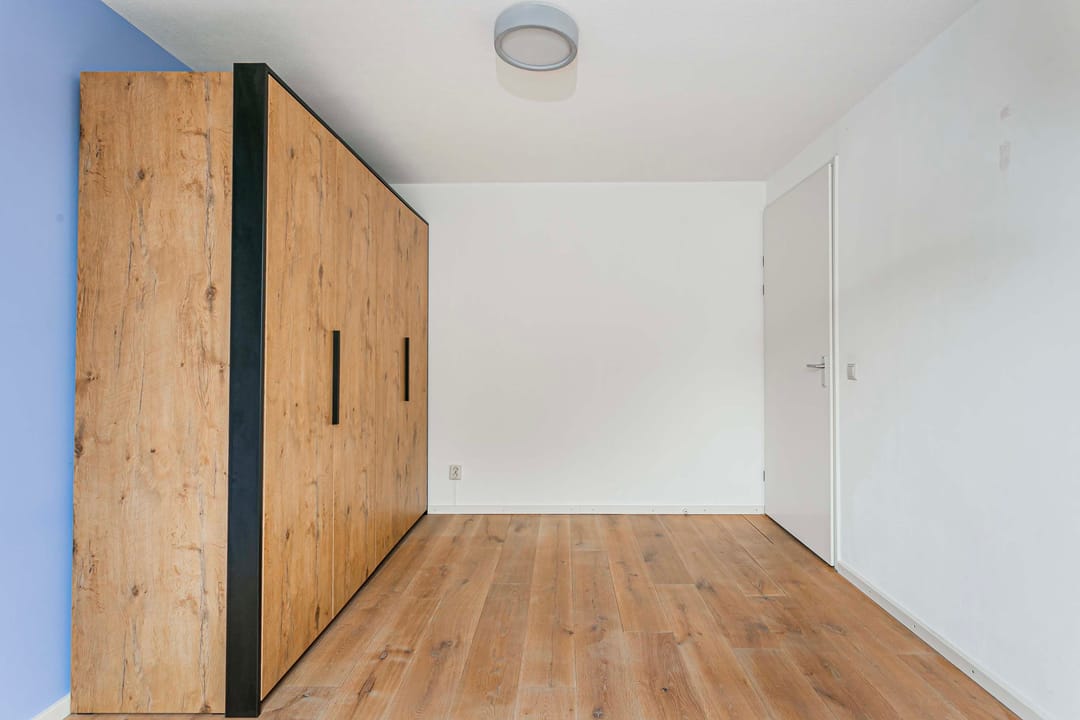 Foto 23 van Van Nijendaalhof 9