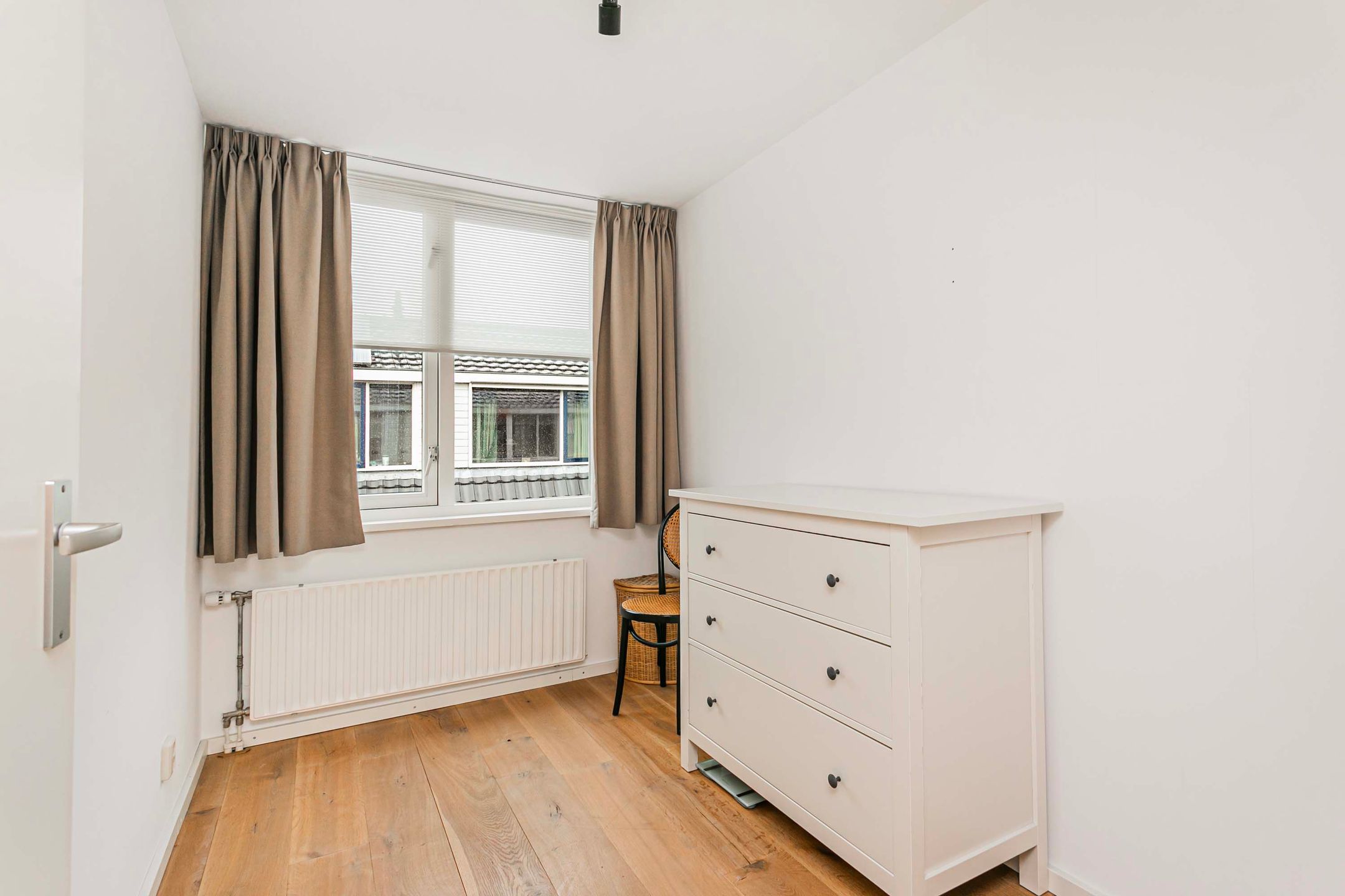 Foto 24 van Van Nijendaalhof 9