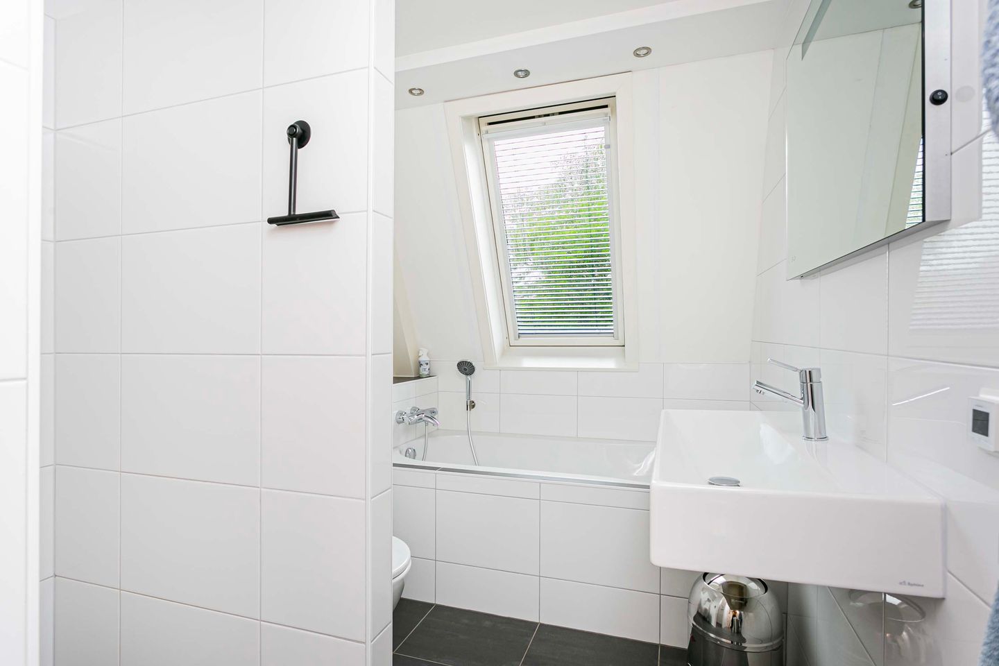 Foto 25 van Van Nijendaalhof 9