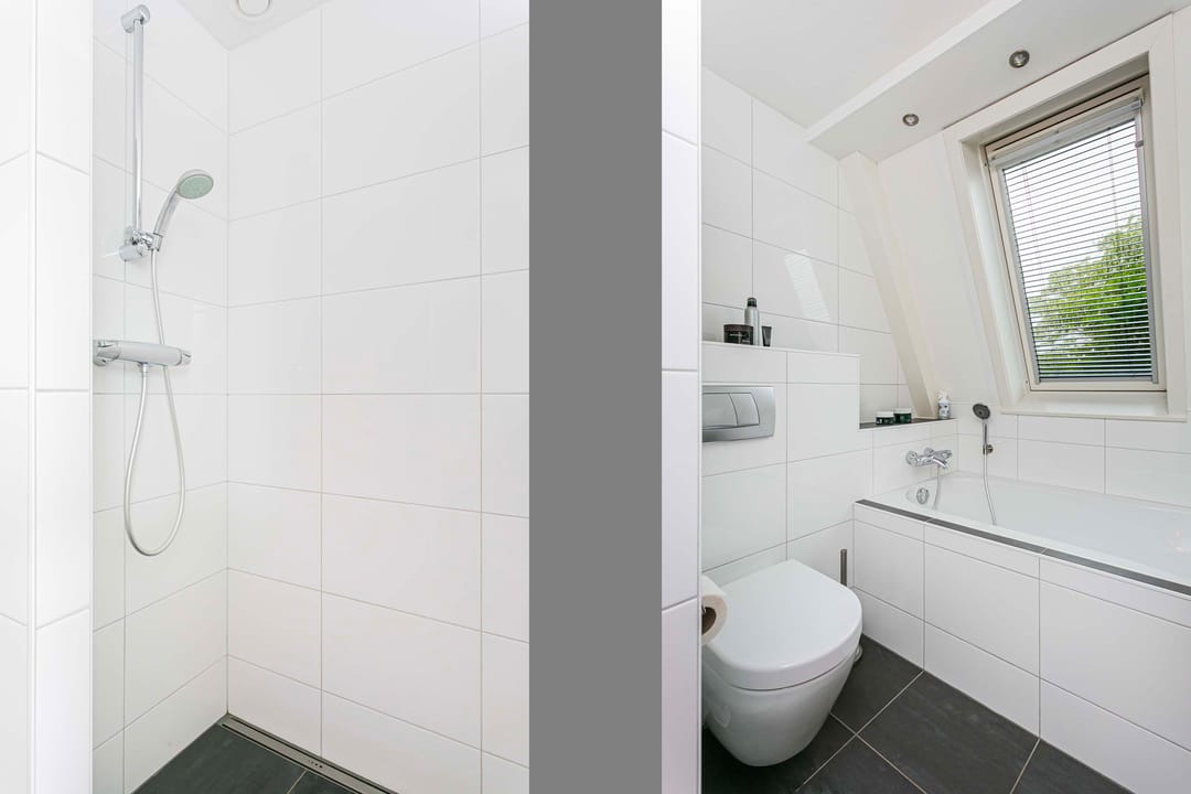 Foto 26 van Van Nijendaalhof 9