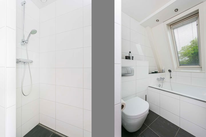 Foto 26 van Van Nijendaalhof 9