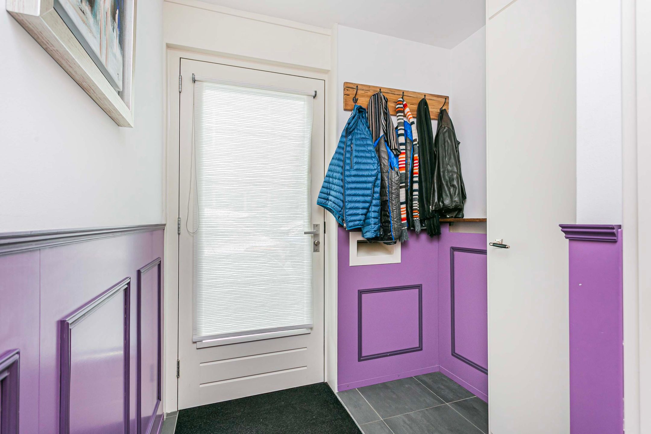 Foto 27 van Van Nijendaalhof 9