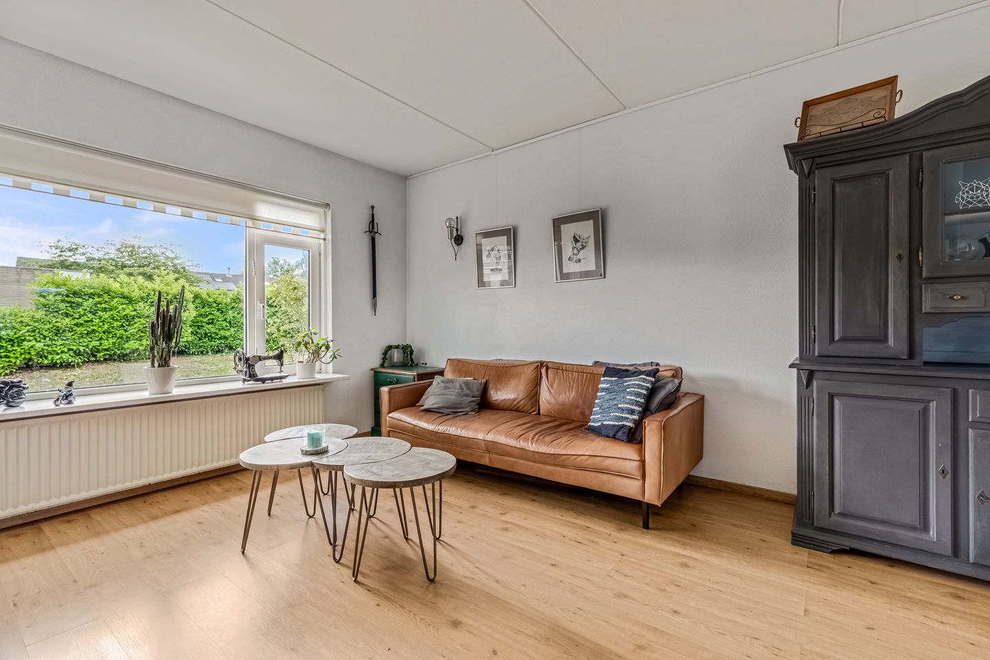 Foto 10 van Gerard Doulaan 34