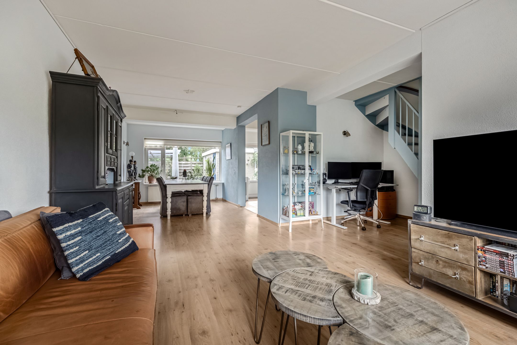 Foto 12 van Gerard Doulaan 34