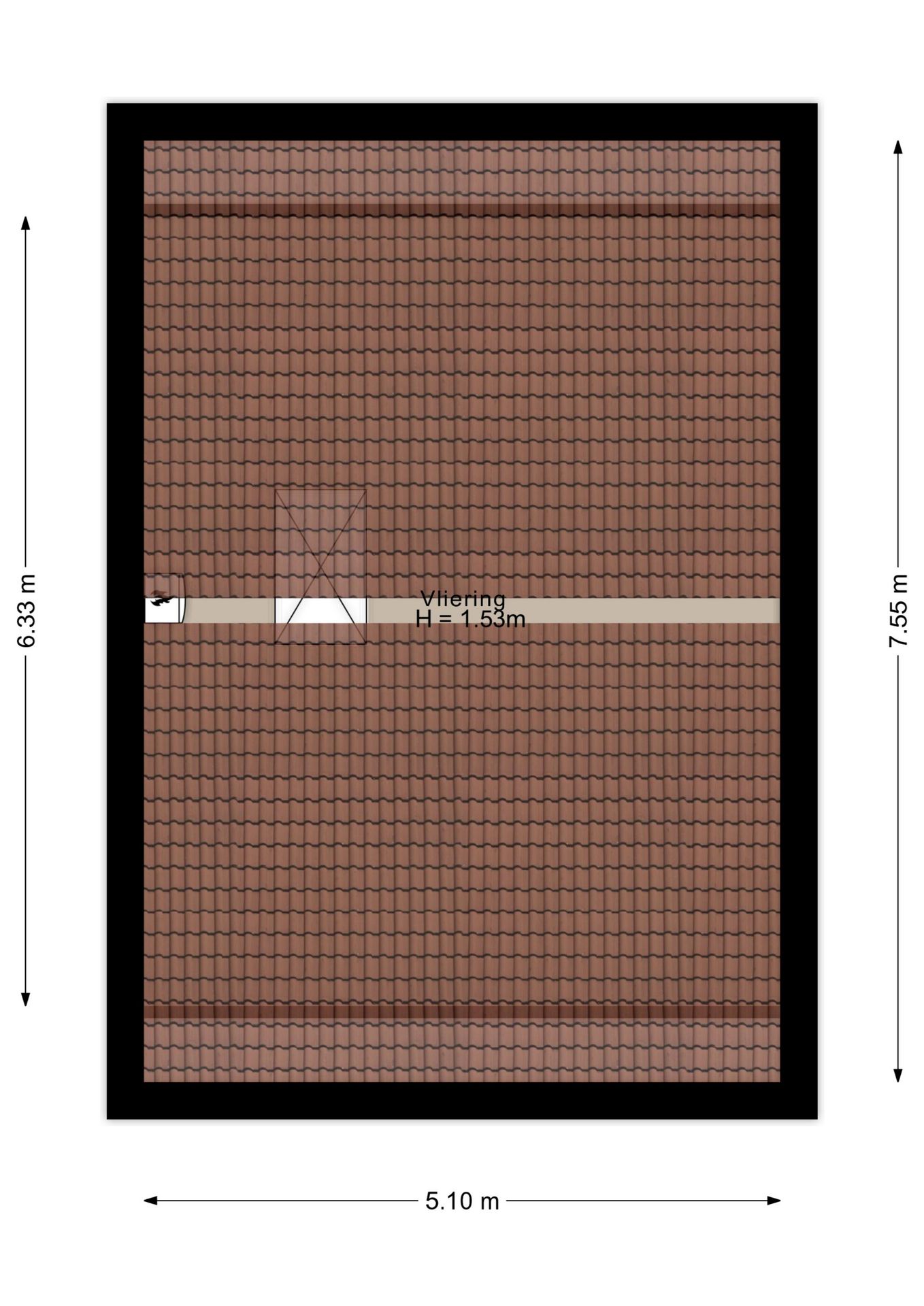 Foto 42 van Van Nijendaalhof 9