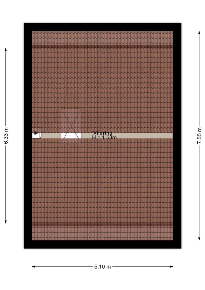 Foto 42 van Van Nijendaalhof 9