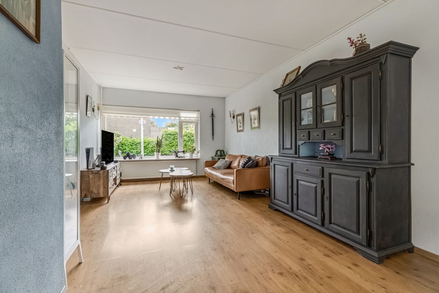 Foto 14 van Gerard Doulaan 34