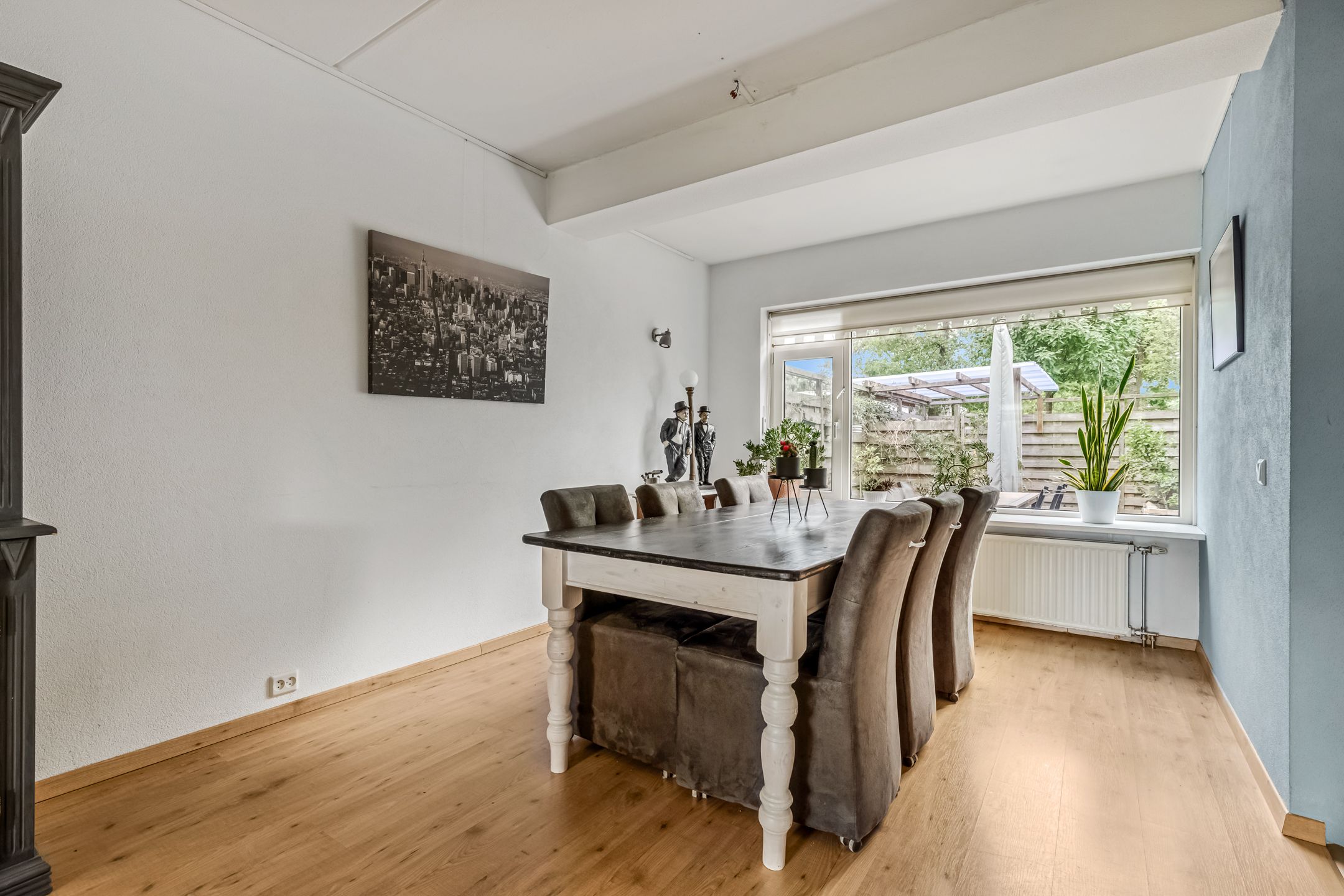 Foto 15 van Gerard Doulaan 34