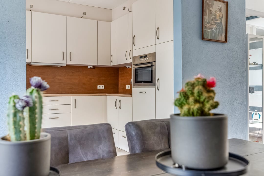 Foto 16 van Gerard Doulaan 34