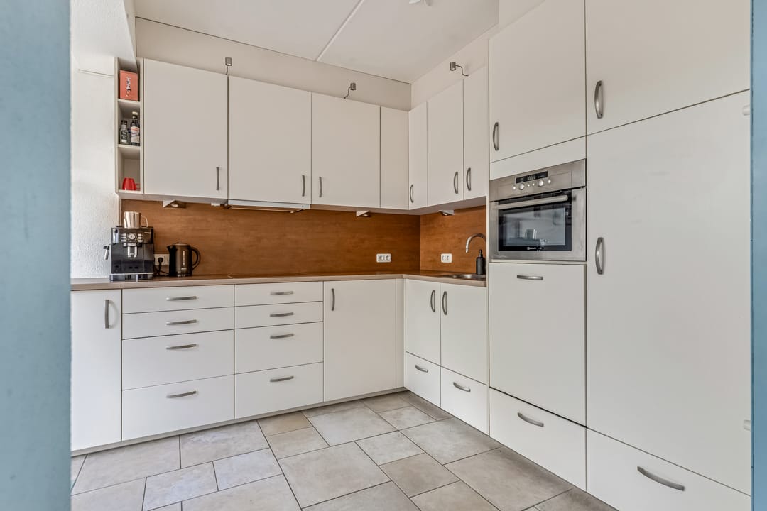 Foto 17 van Gerard Doulaan 34