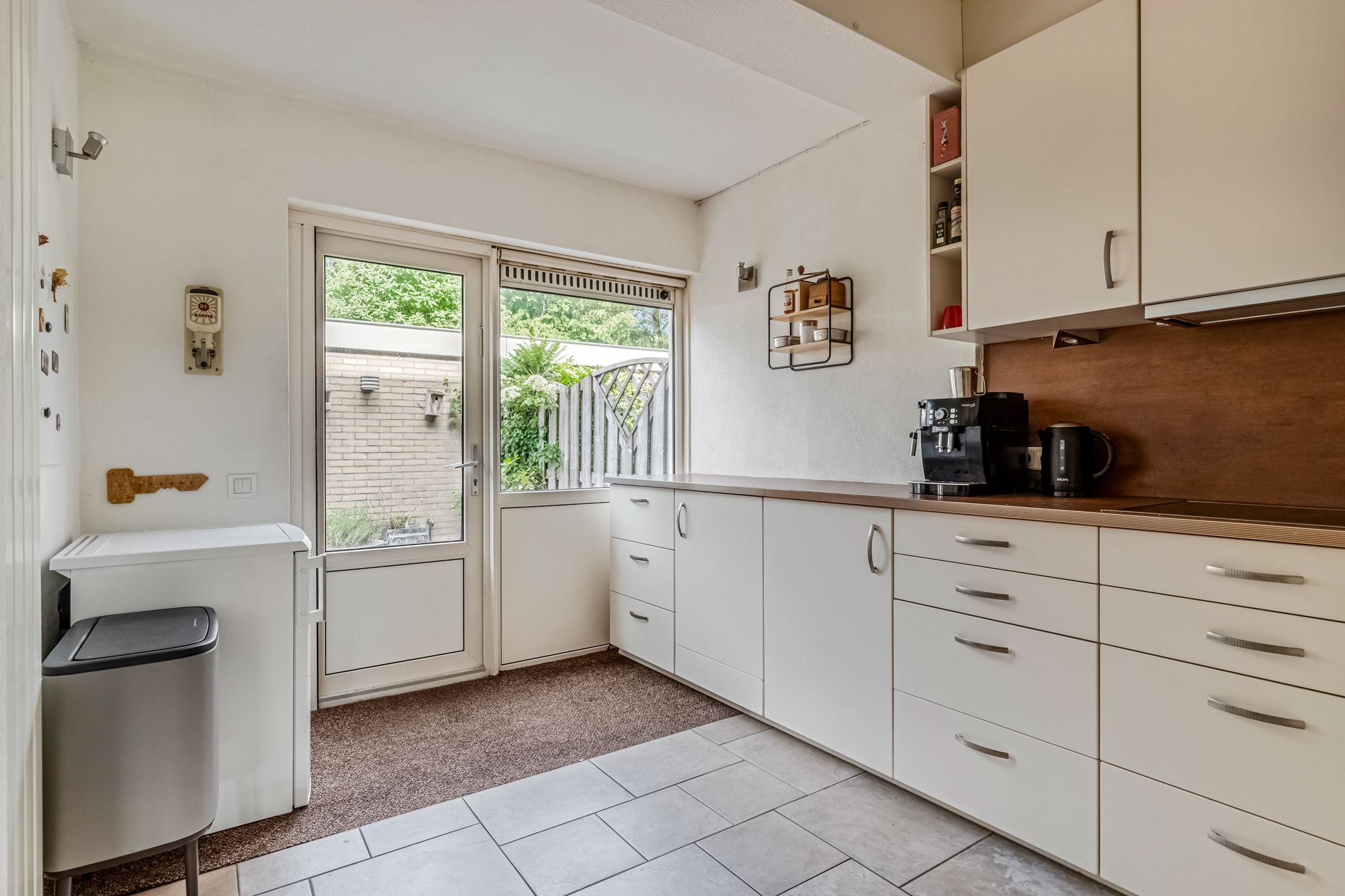 Foto 18 van Gerard Doulaan 34