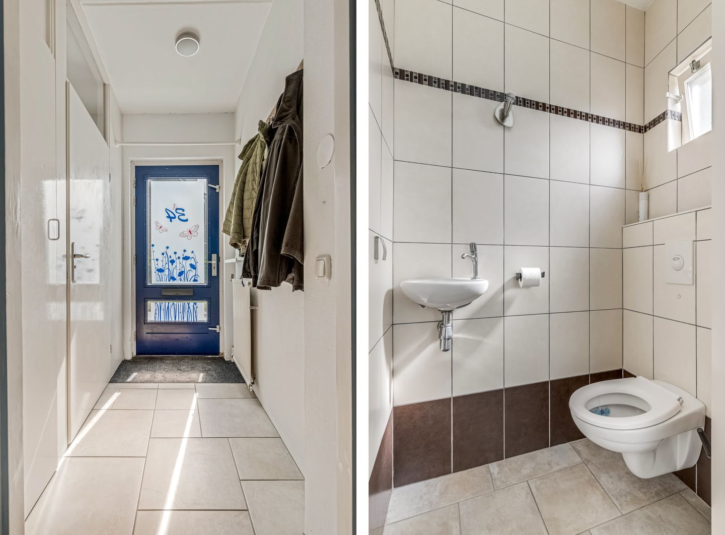 Foto 20 van Gerard Doulaan 34