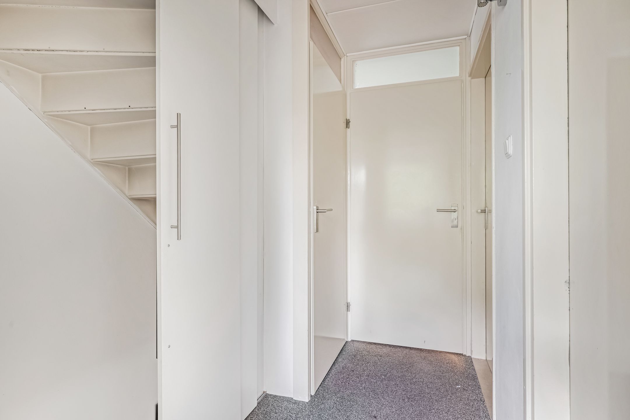 Foto 21 van Gerard Doulaan 34