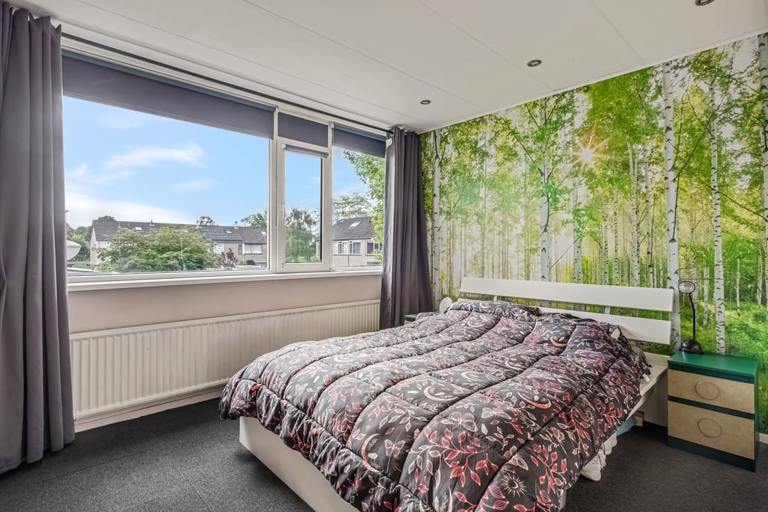 Foto 22 van Gerard Doulaan 34