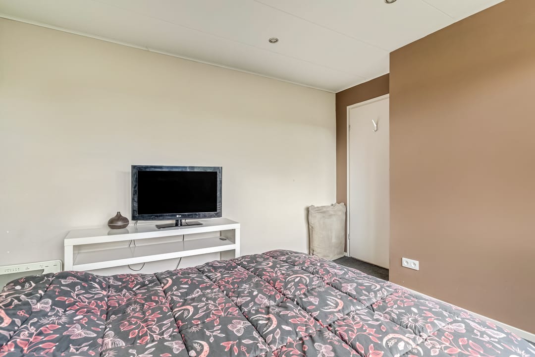 Foto 23 van Gerard Doulaan 34