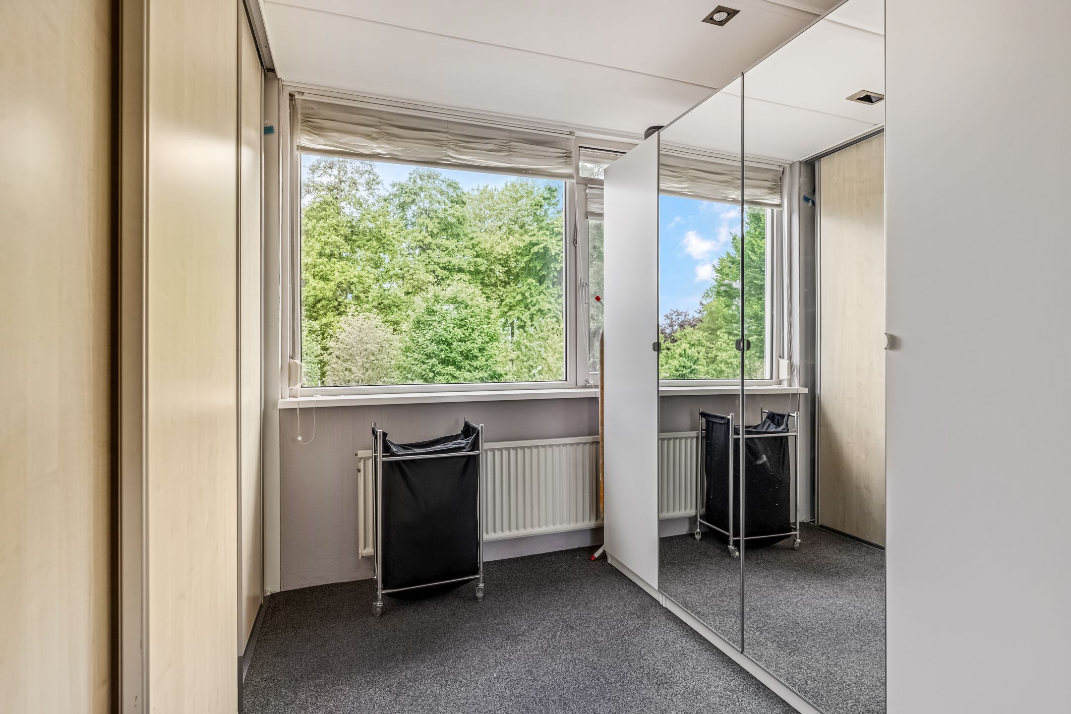 Foto 24 van Gerard Doulaan 34