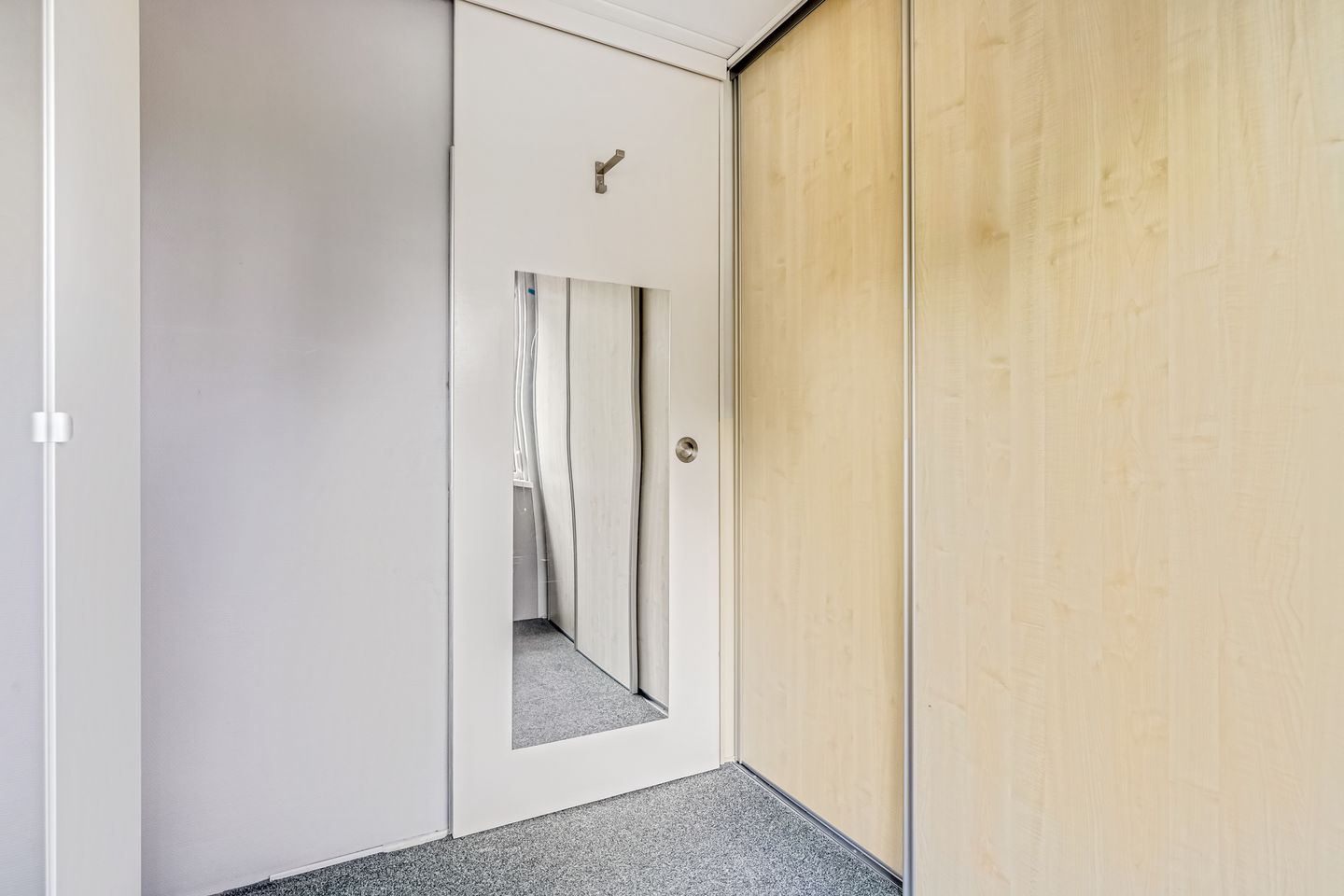 Foto 25 van Gerard Doulaan 34