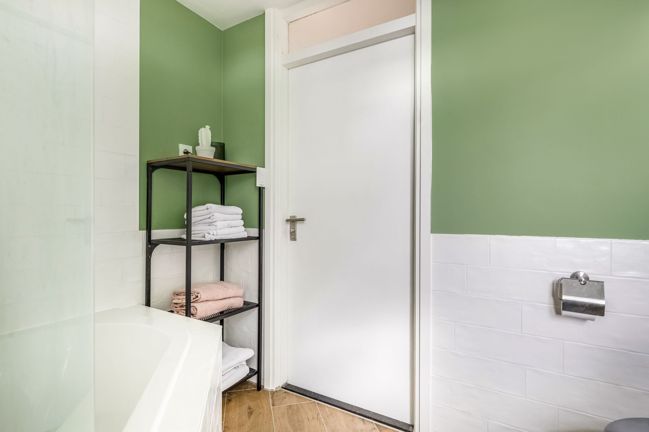 Foto 30 van Gerard Doulaan 34