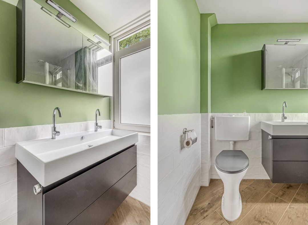 Foto 31 van Gerard Doulaan 34