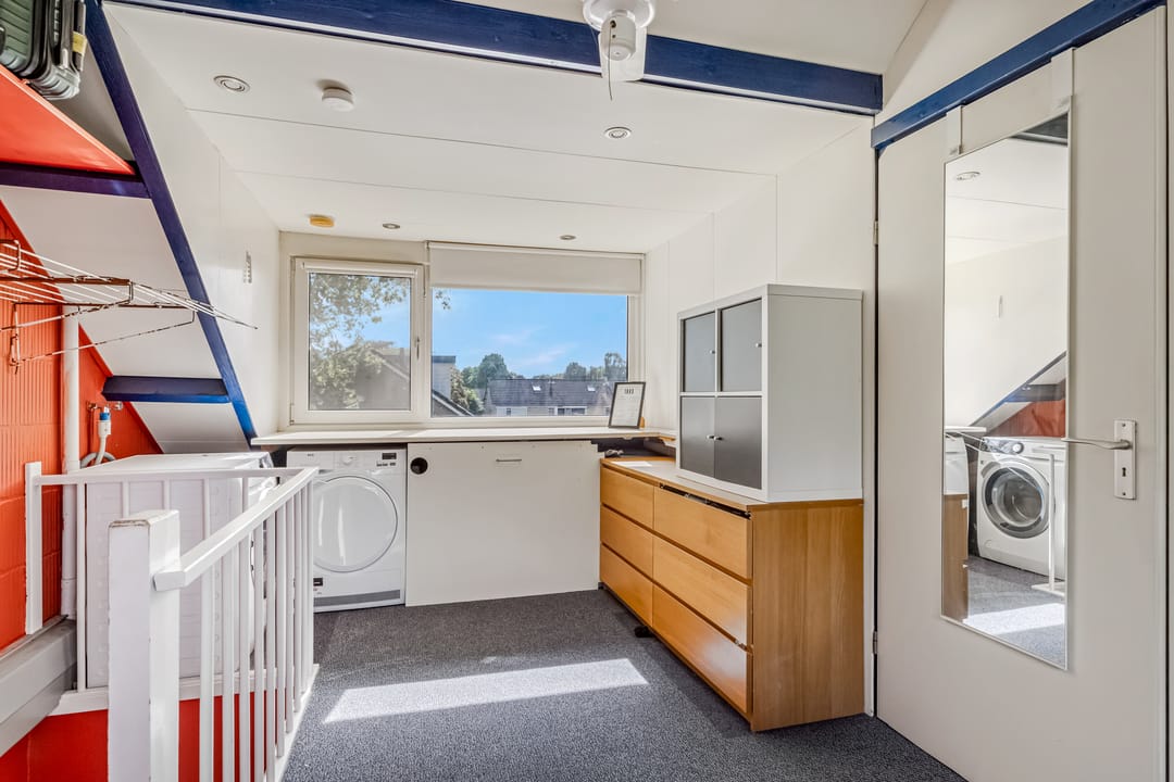 Foto 32 van Gerard Doulaan 34