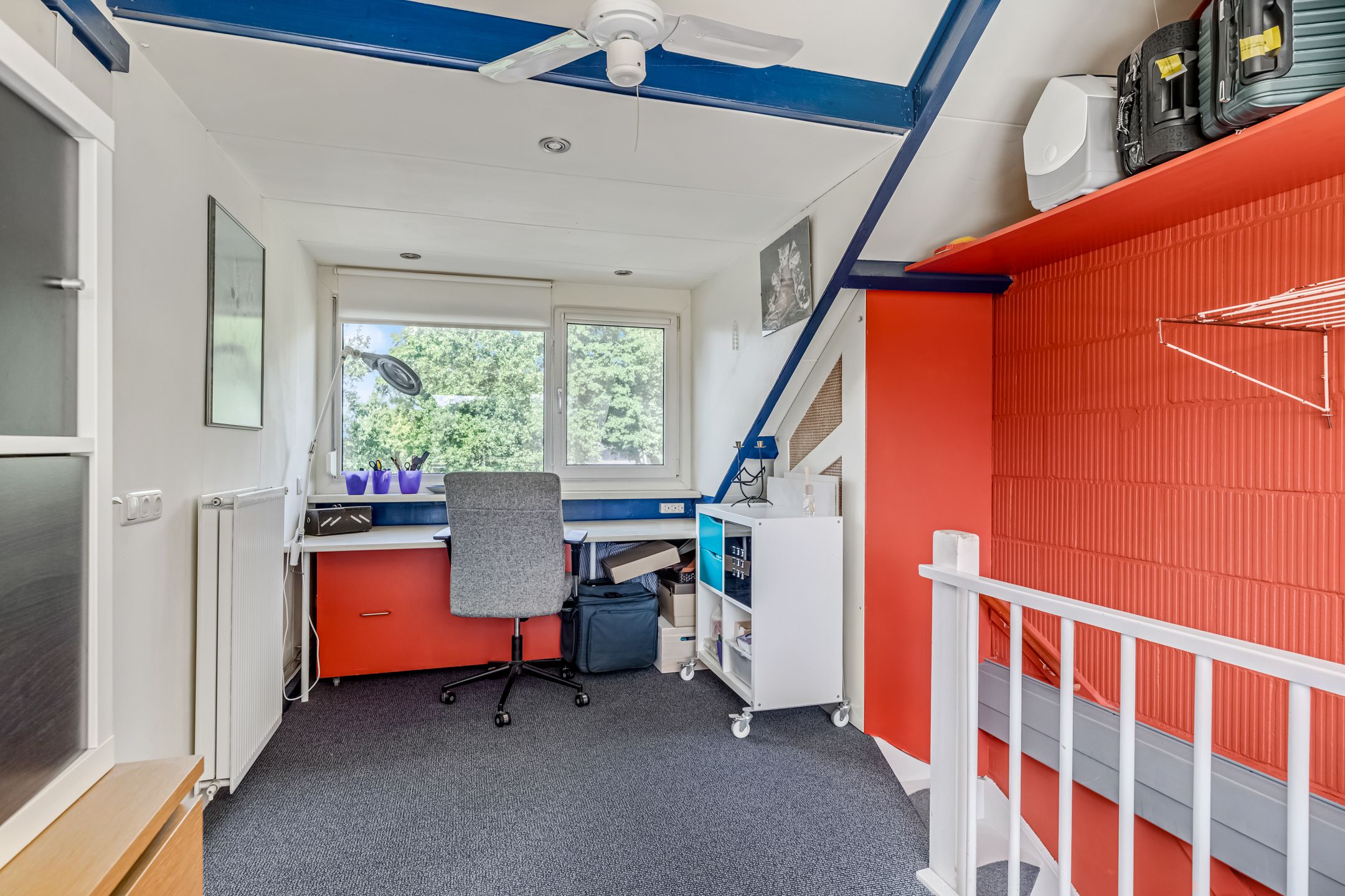 Foto 33 van Gerard Doulaan 34