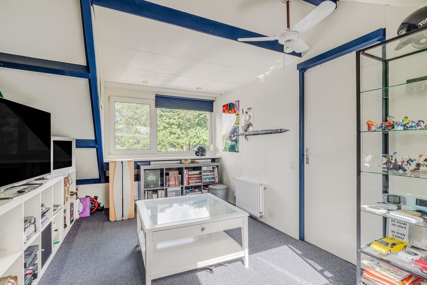 Foto 34 van Gerard Doulaan 34