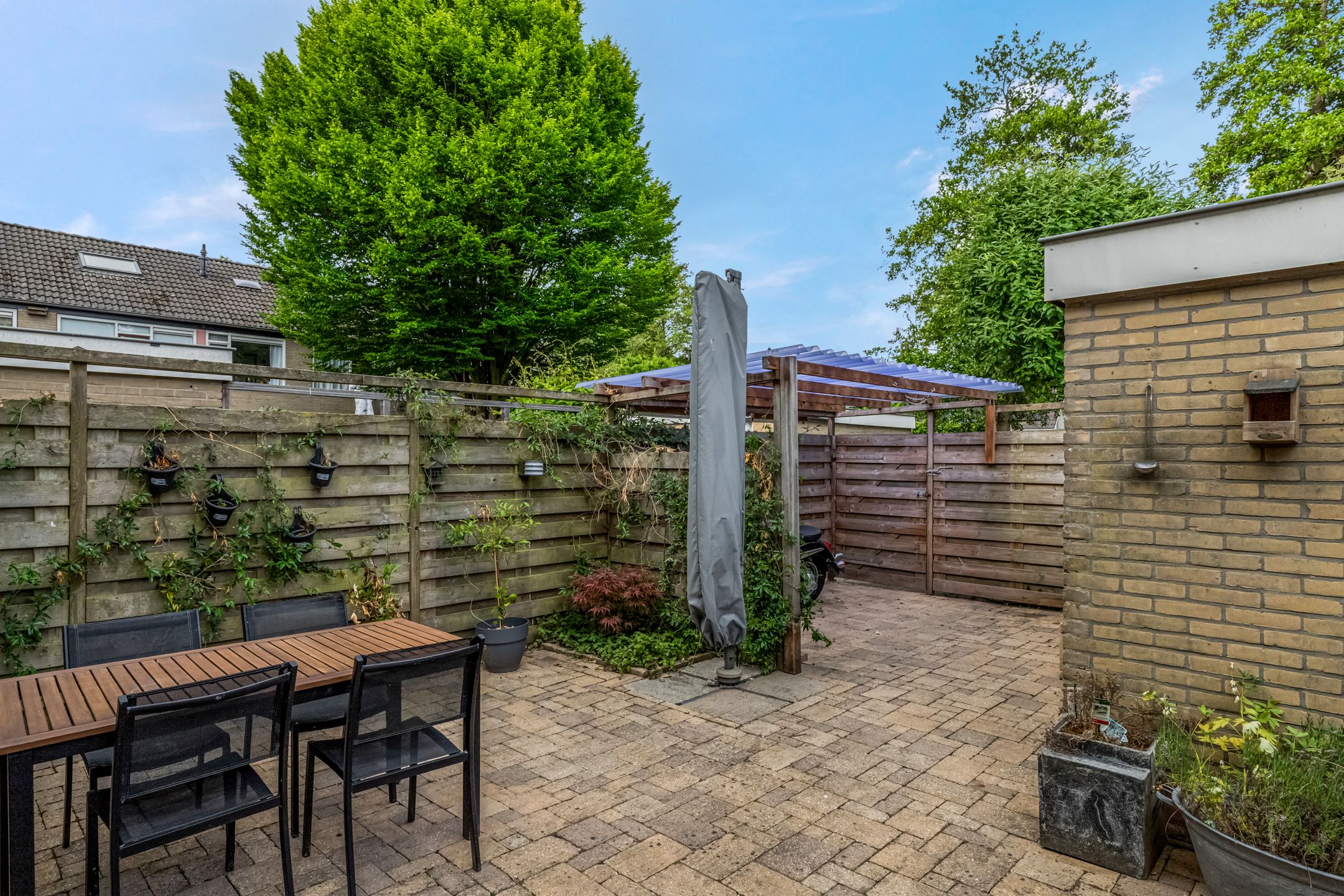 Foto 39 van Gerard Doulaan 34