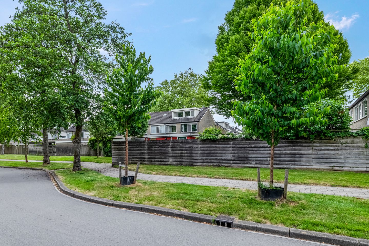 Foto 44 van Gerard Doulaan 34