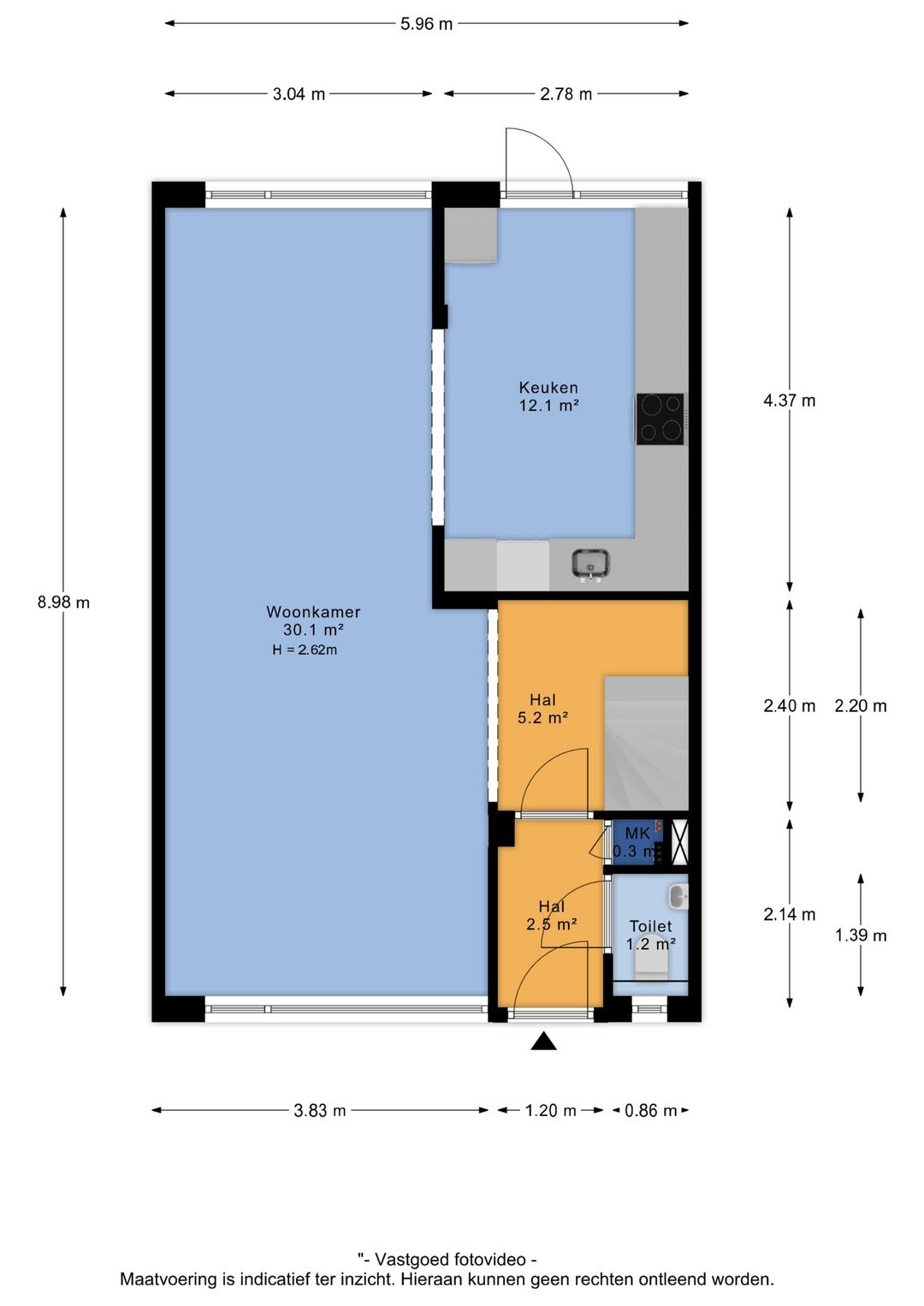 Foto 47 van Gerard Doulaan 34