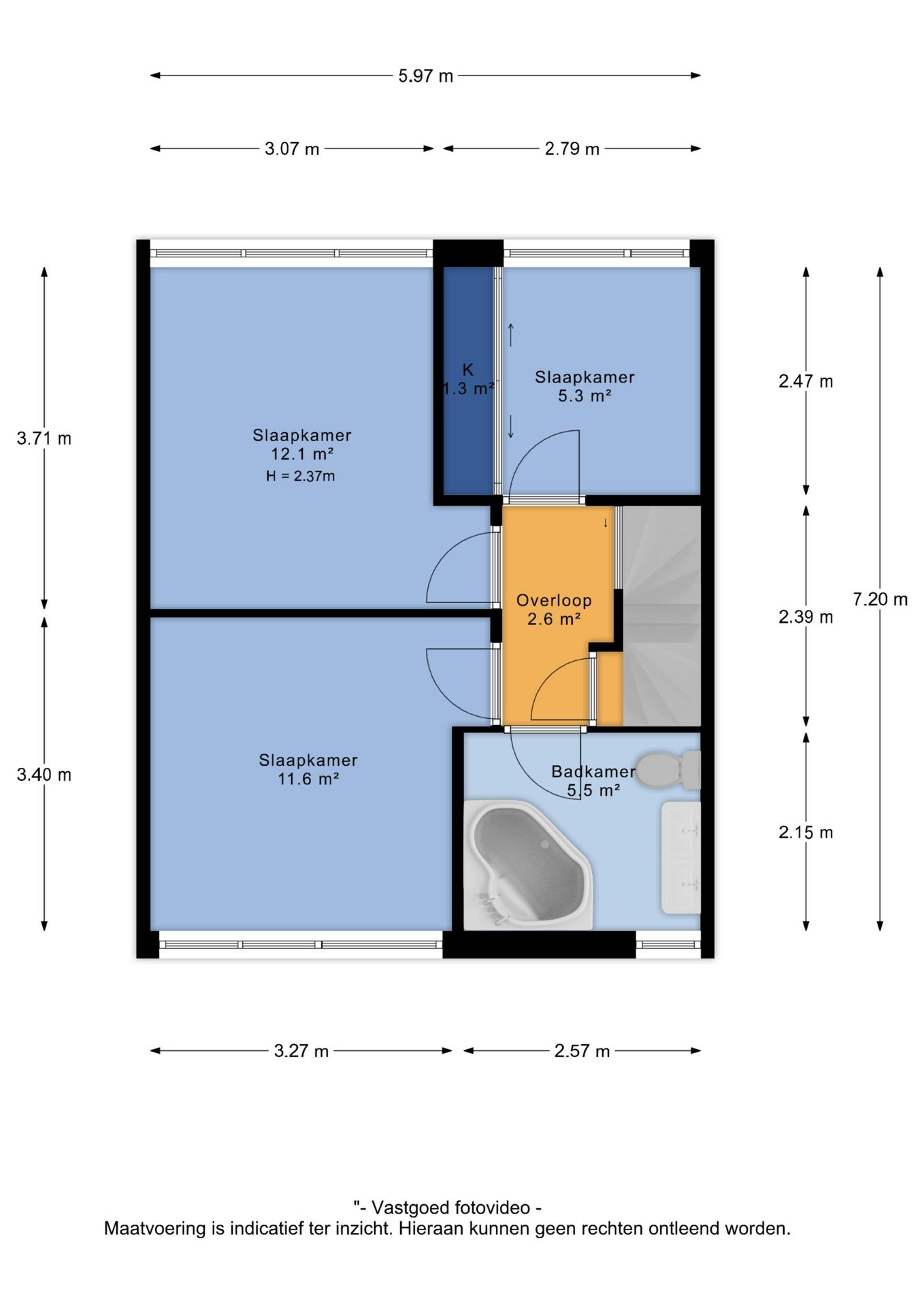Foto 48 van Gerard Doulaan 34