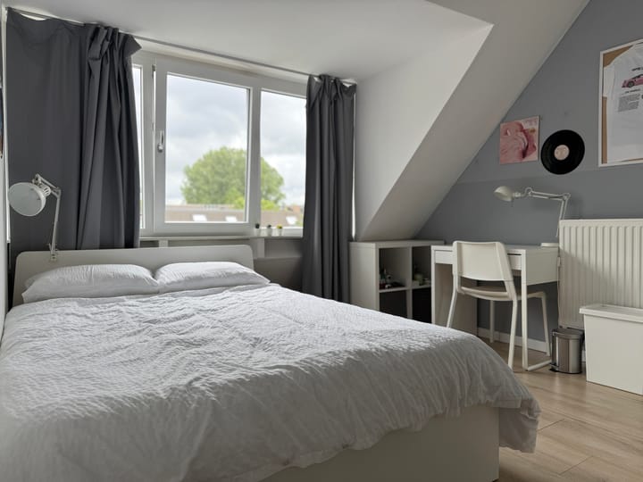 Foto 21 van Hertogstraat 7