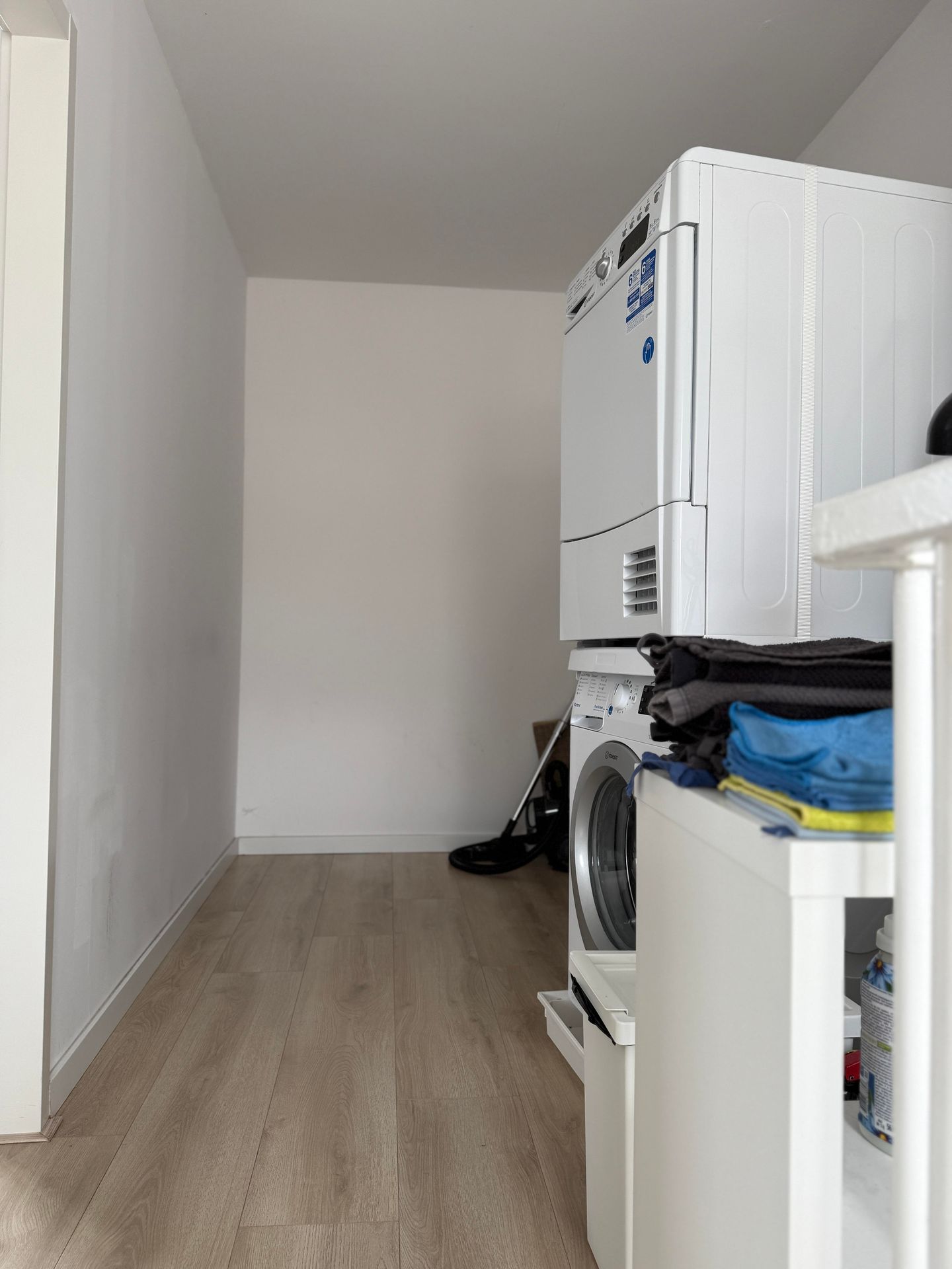 Foto 25 van Hertogstraat 7