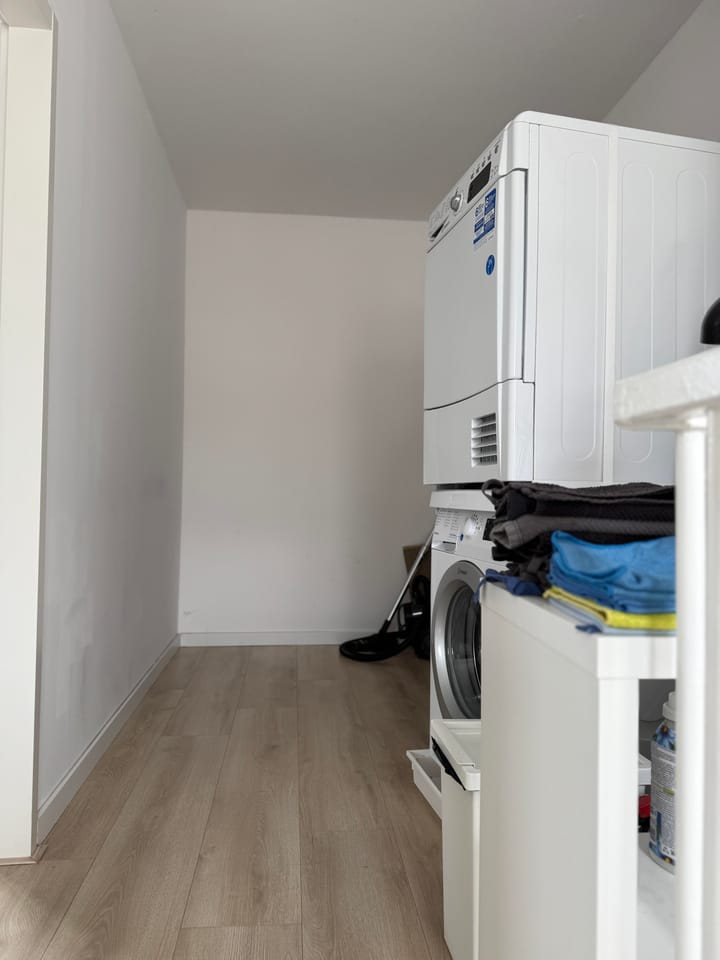 Foto 25 van Hertogstraat 7